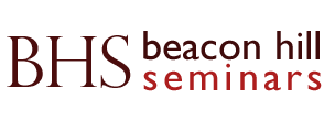 Beacon Hill Seminars